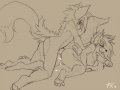 1333427374.fluff-kevlar_nyt+xela.jpg